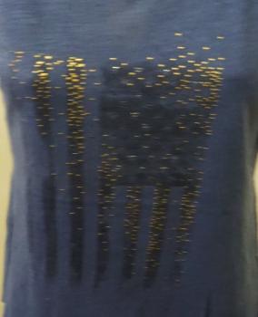 T-Shirt Gr. XS von Esprit (172)
